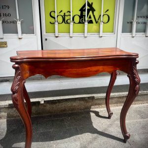 Credencia/Mesa
